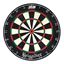 Picture of 60012 Brigadier Staple-Free Bristle Dartboard