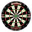 Picture of Diamond Bristle Dartboard