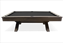 Picture of Plank & Hide Crusader Pool Table