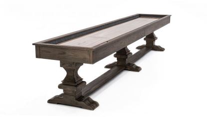 Picture of Plank & Hide Beaumont Shuffleboard