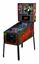 Picture of Stern Elvira Premium Pinball