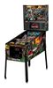 Picture of Stern Jurassic Park Premium Pinball Machine