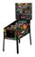 Picture of Stern Jurassic Park Premium Pinball Machine