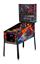 Picture of Stern Black Night Premium Pinball Machine