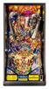 Picture of Stern Iron Maiden Pro Pinball