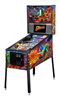 Picture of Stern Godzilla Pro Pinball Machine
