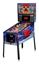 Picture of Stern Rush Premium Pinball Machine