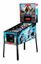 Picture of Stern Jaws Premium Pinball Machine