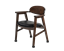 Picture of Olhausen Laguna Game Chair