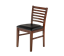 Picture of Olhausen West End Game Chair