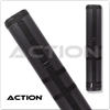Picture of Action 4x8 Case ACN48