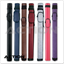Picture of ACTION AC11 1X1 HARD CUE CASE