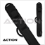 Picture of Action 2x4 Case ACX24