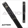 Picture of Action 2x2 Case ACX22 D