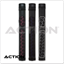 Picture of ACTION ACL22 2X2 HARD LACE CUE CASE