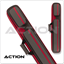 Picture of Action 3x5 Case ACSC14