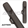 Picture of Action 3x5 Case ACSC13