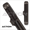 Picture of Action 3x5 Case ACSC13