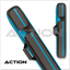 Picture of Action 3x5 Case ACSC12