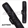 Picture of ACTION ACSC08 4X8 SOFT CUE CASE