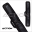 Picture of ACTION ACSC08 4X8 SOFT CUE CASE