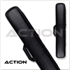 Picture of ACTION ACSC08 4X8 SOFT CUE CASE
