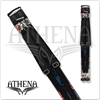 Picture of Athena 2x2 Case ATHC17