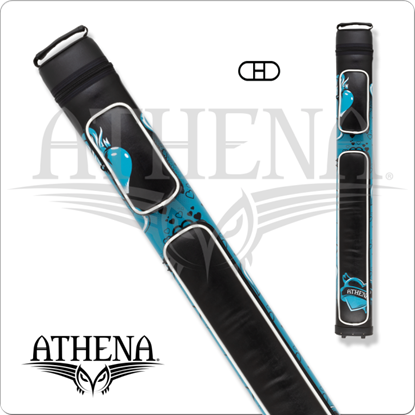 Picture of Athena 2x2 Case ATHC18