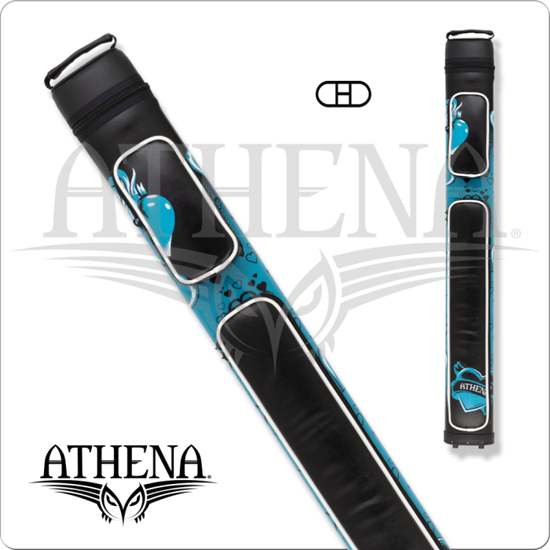 Picture of Athena 2x2 Case ATHC18