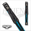 Picture of Athena 2x2 Case ATHC18