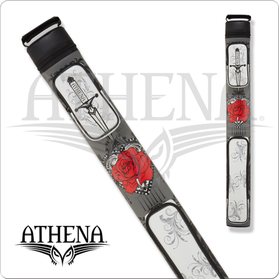 Picture of Athena 2x2 Case ATHC14