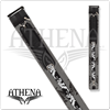 Picture of Athena 2x2 Case ATHC14