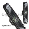 Picture of Eight Ball Mafia 4x8 Case EBMSCE