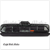 Picture of Eight Ball Mafia 4x8 Case EBMSCE