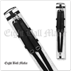Picture of Eight Ball Mafia EBMC35G 3x5 Hard Case