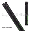 Picture of Eight Ball Mafia EBMC22K 2x2 Hard Case