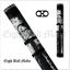 Picture of Eight Ball Mafia EBMC22A 2x2 Hard Case
