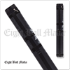 Picture of Eight Ball Mafia EBMC22A 2x2 Hard Case