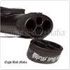 Picture of Eight Ball Mafia EBMC22A 2x2 Hard Case