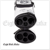 Picture of Eight Ball Mafia EBMC22M 2x2 Hard Case