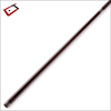 Picture of Cuetec Cynergy X Amber NW