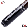 Picture of Cuetec Cynergy X Amber NW