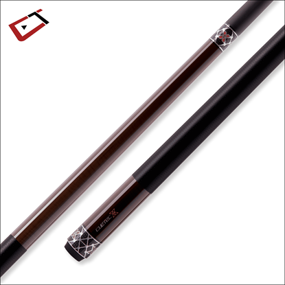 Picture of Cuetec Cynergy X Amber UPW