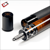 Picture of Cuetec Cynergy X Amber UPW