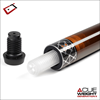 Picture of Cuetec Cynergy X Amber UPW