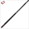 Picture of Cuetec Cynergy Nineball Series Ink Black