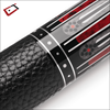 Picture of Cuetec Cynergy Nineball Series Ink Black