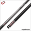 Picture of Cuetec Cynergy Nineball Series Shark Gray Stain