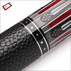 Picture of Cuetec Cynergy Nineball Series Shark Gray Stain