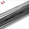 Picture of CYNERGY SVB GEN II GRAY STAIN